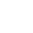 services de coiffure - barbier