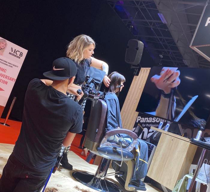 Chloe_coiffeuse_professionnelle_poitiers